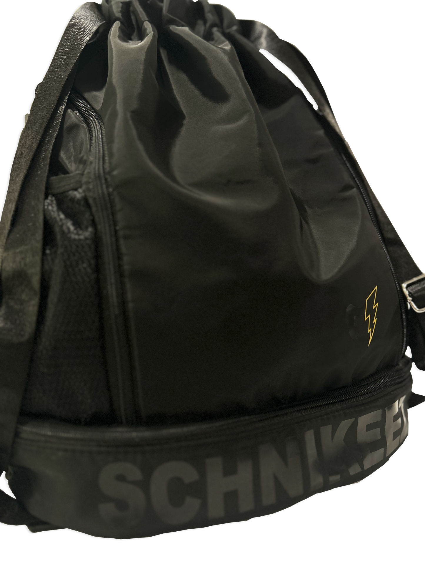 Ulcerative Colitis/Crohn’s/IBS Emergency Bathroom Travel Kit