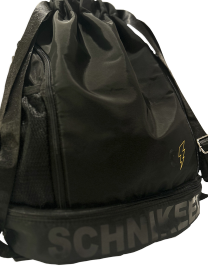 Ulcerative Colitis/Crohn’s/IBS Emergency Bathroom Travel Kit