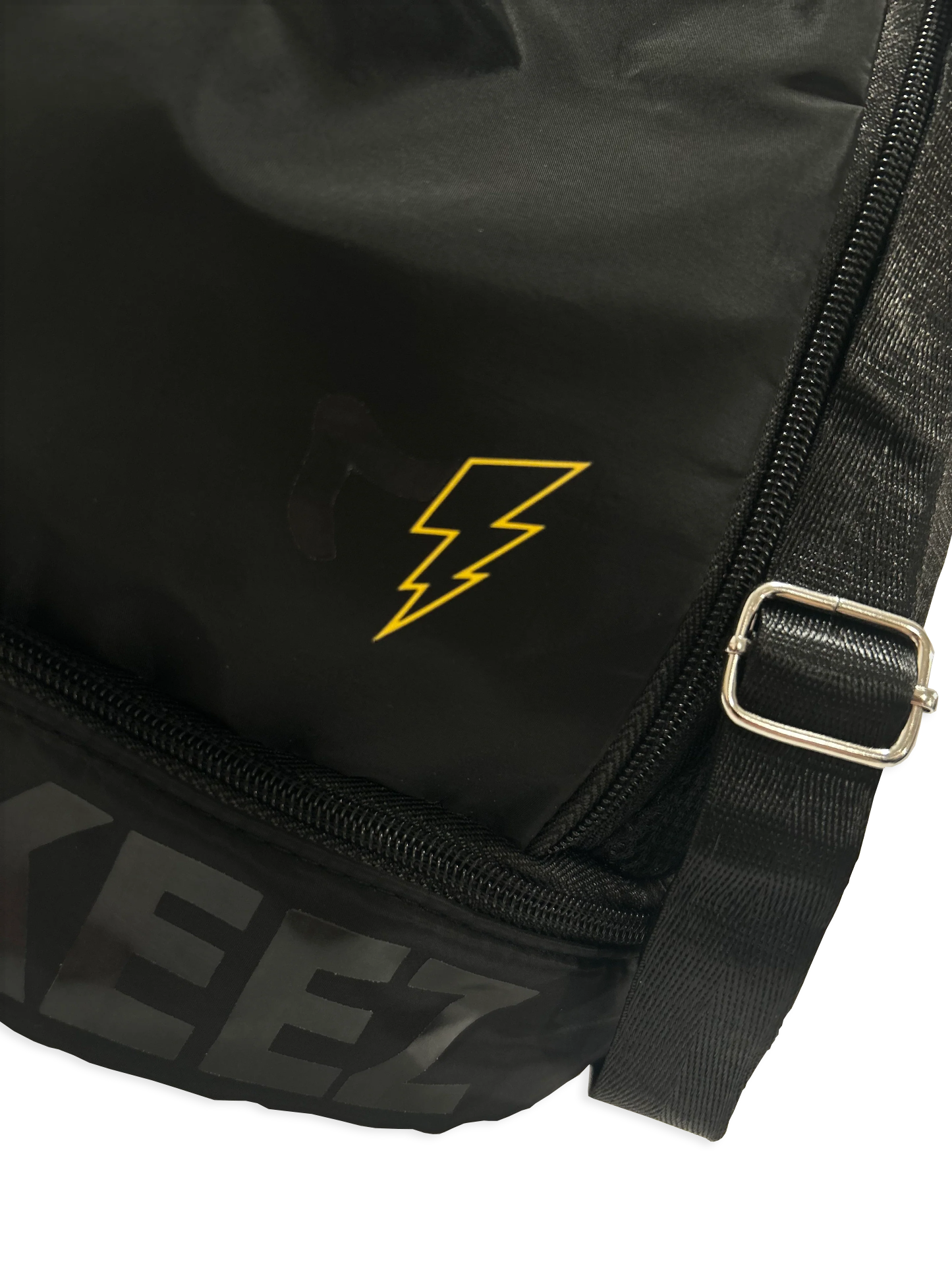 Ulcerative Colitis/Crohn’s/IBS Emergency Bathroom Travel Kit