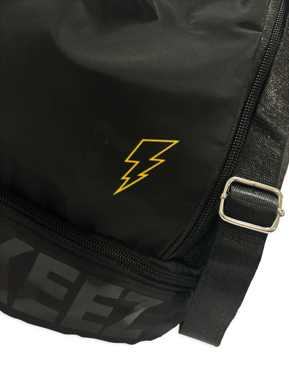 Ulcerative Colitis/Crohn’s/IBS Emergency Bathroom Travel Kit