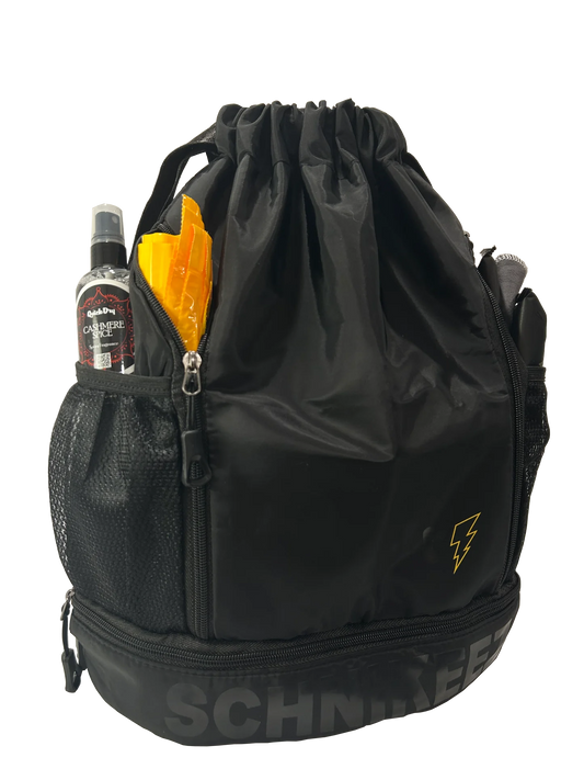 Ulcerative Colitis/Crohn’s/IBS Emergency Bathroom Travel Kit