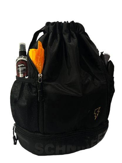 Ulcerative Colitis/Crohn’s/IBS Emergency Bathroom Travel Kit